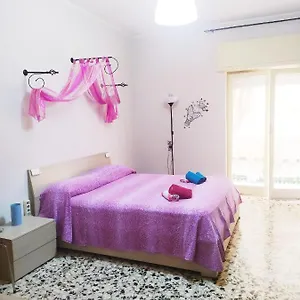 Astrohouse 2.0 Napoli
