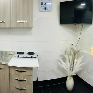 K&m House Napoli