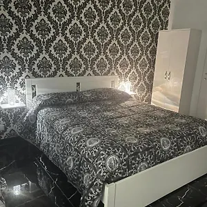 Casa Pagano Naples