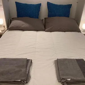 Milan Nice Room Alloggio in famiglia Milano