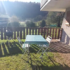 https://studio-chez-suzanne.hotels-rhonealpes.com