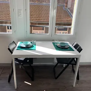 https://saint-etienne-studio-hyper-centre.hotels-rhonealpes.com