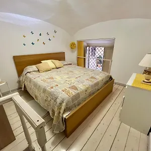 O' Vascio Napoli